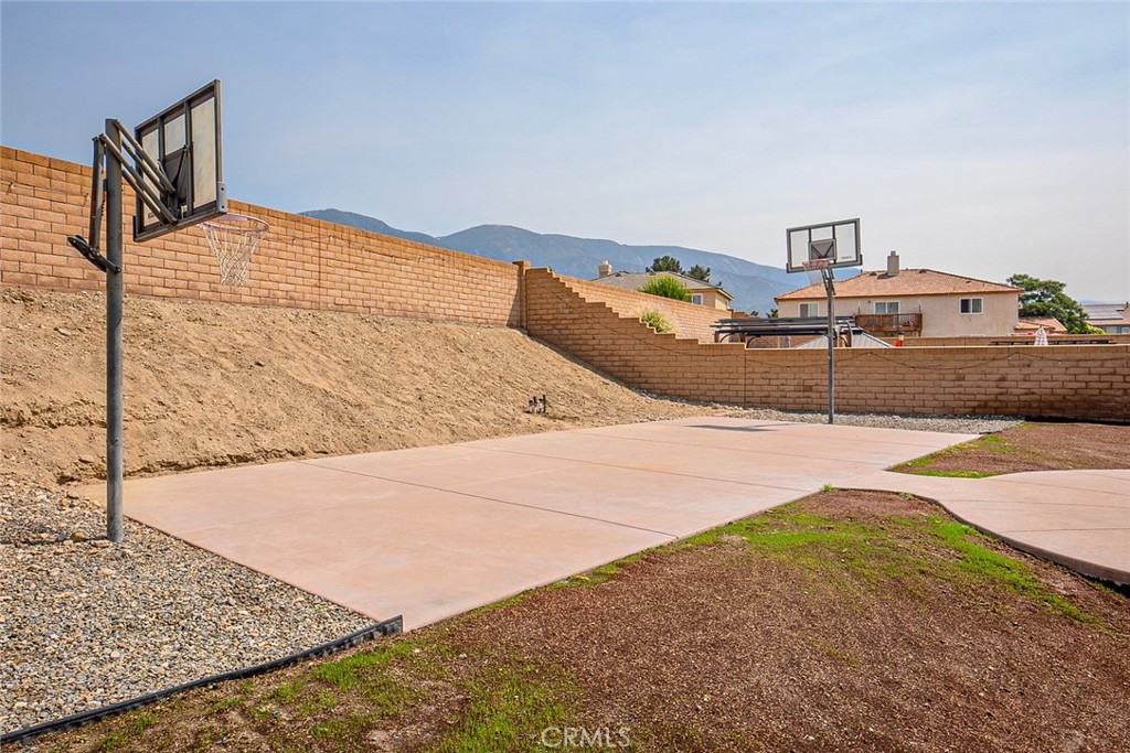 MLS #CV25175157 img 59