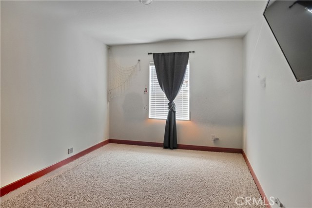 Detail Gallery Image 21 of 25 For 4089 Bayonet, Merced,  CA 95348 - 4 Beds | 3 Baths