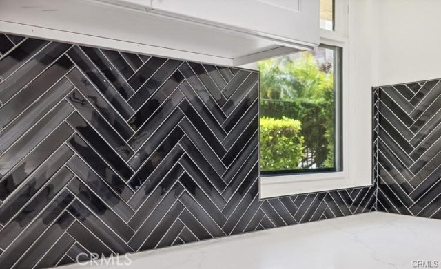 Detail Gallery Image 4 of 22 For 17000 Burbank Bld #214,  Encino,  CA 91316 - 1 Beds | 1 Baths
