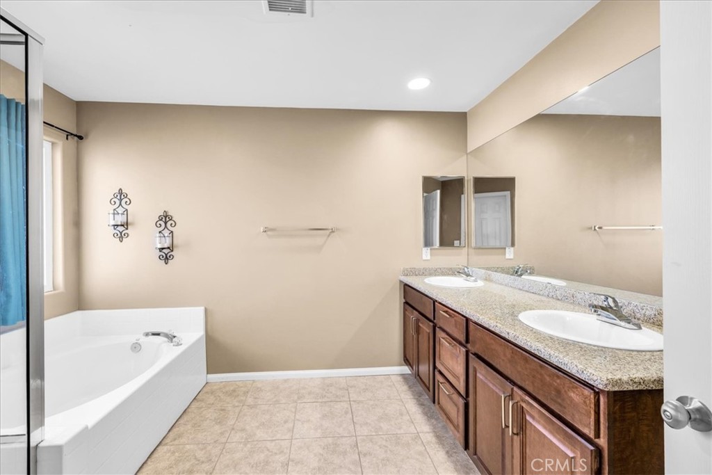 MLS #JT25104913 img 16