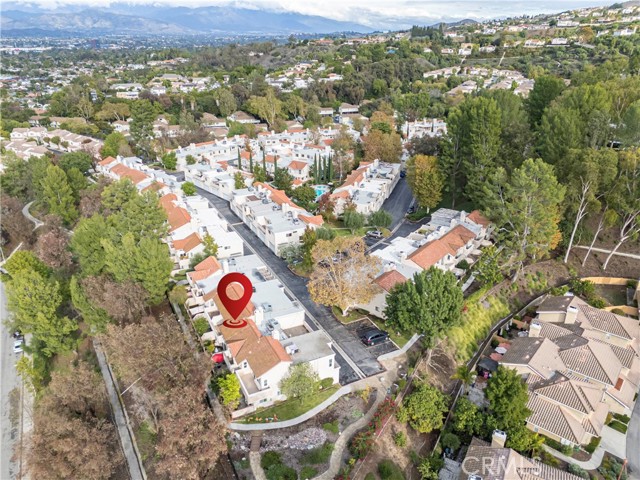 Detail Gallery Image 37 of 38 For 1539 Elkwood Dr, West Covina,  CA 91791 - 3 Beds | 2/1 Baths