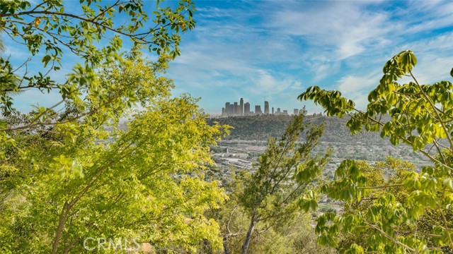 Image 68 of 75 For 854 Avenue 37