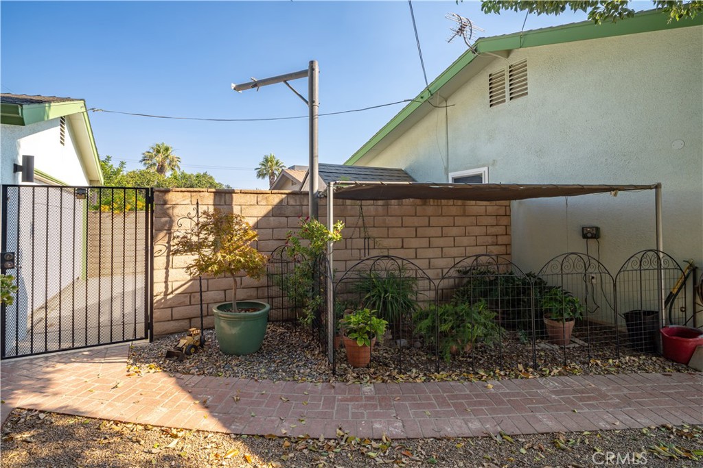 MLS #CV25181726 img 44