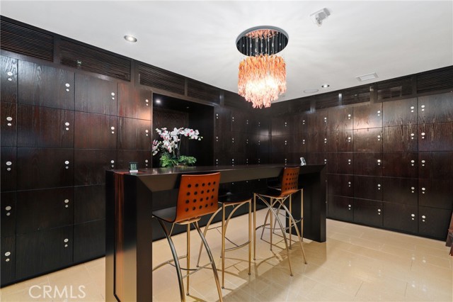 Detail Gallery Image 48 of 55 For 3049 Scholarship, Irvine,  CA 92612 - 2 Beds | 2/1 Baths