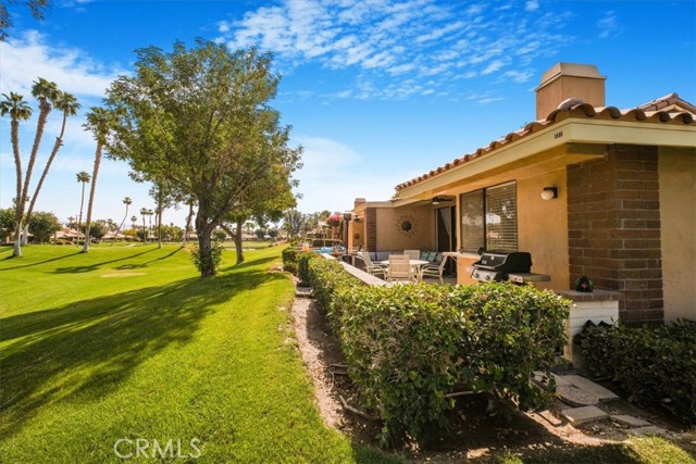 Image 39 of 58 For 332 Villena Way