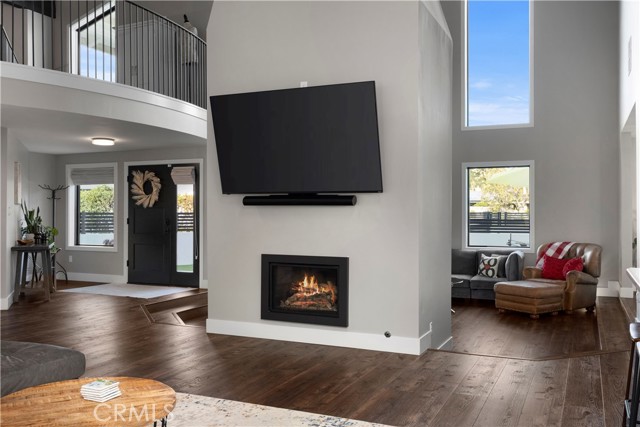 Detail Gallery Image 29 of 70 For 841 Fairway Dr, Bakersfield,  CA 93309 - 5 Beds | 3 Baths
