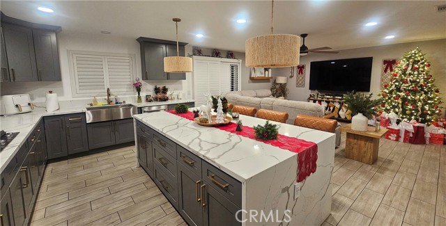 Image 13 of 61 For 7556 Frazer  