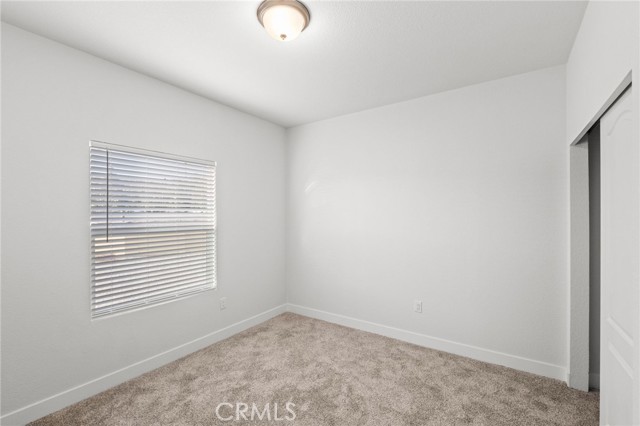 Detail Gallery Image 34 of 42 For 26096 Melba Ave, Homeland,  CA 92548 - 4 Beds | 2 Baths