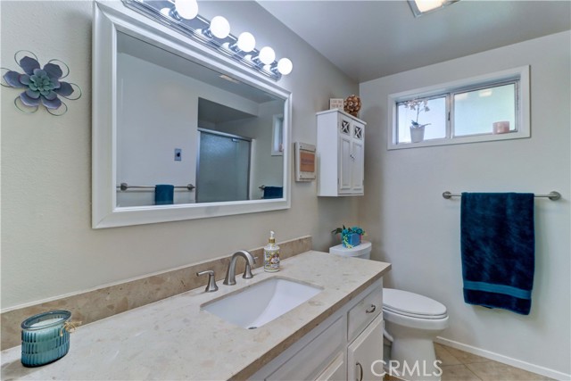 Detail Gallery Image 29 of 40 For 2273 via Mariposa #C,  Laguna Woods,  CA 92637 - 2 Beds | 2 Baths