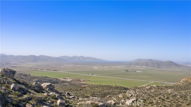 Detail Gallery Image 12 of 18 For 0 Pachea Trail, Hemet,  CA 92545 - – Beds | – Baths