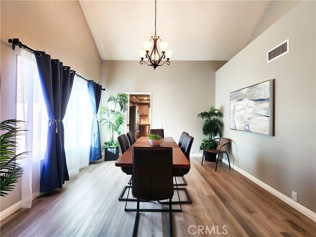 18003 Amargoso Street, Rowland Heights, California 91748, 4 Bedrooms Bedrooms, ,2 BathroomsBathrooms,Residential Lease,For Rent,18003 Amargoso Street,CRWS23071145