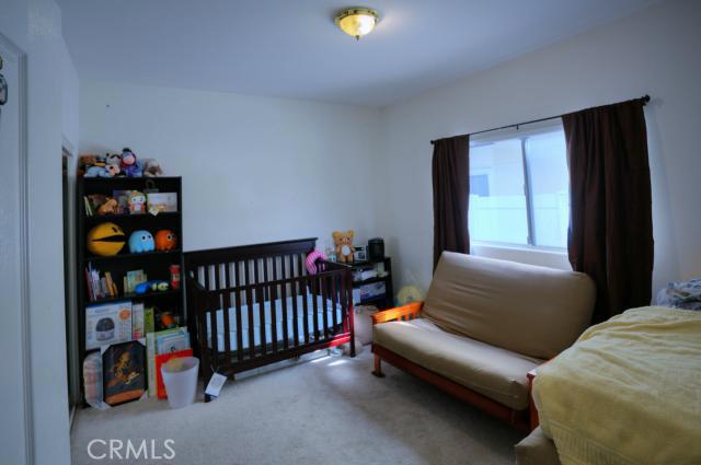 2403 Vanderbilt Lane, Redondo Beach, California 90278, 3 Bedrooms Bedrooms, ,2 BathroomsBathrooms,Residential,Sold,Vanderbilt,SB15040148 2403 Vanderbilt Lane, Redondo Beach, California 90278, 3 Bedrooms Bedrooms, ,2 BathroomsBathrooms,Residential,Sold,Vanderbilt,SB15040148