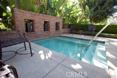 Detail Gallery Image 27 of 28 For 865 Sunset Pl, Diamond Bar,  CA 91765 - 4 Beds | 3 Baths