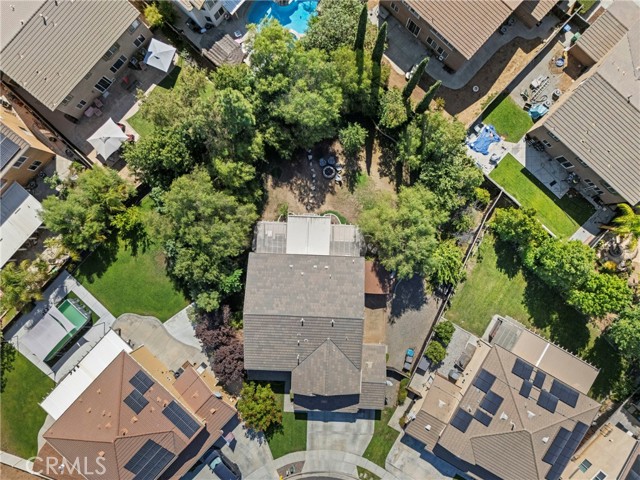 Detail Gallery Image 38 of 43 For 29165 Goldenstar Way, Murrieta,  CA 92563 - 5 Beds | 3 Baths
