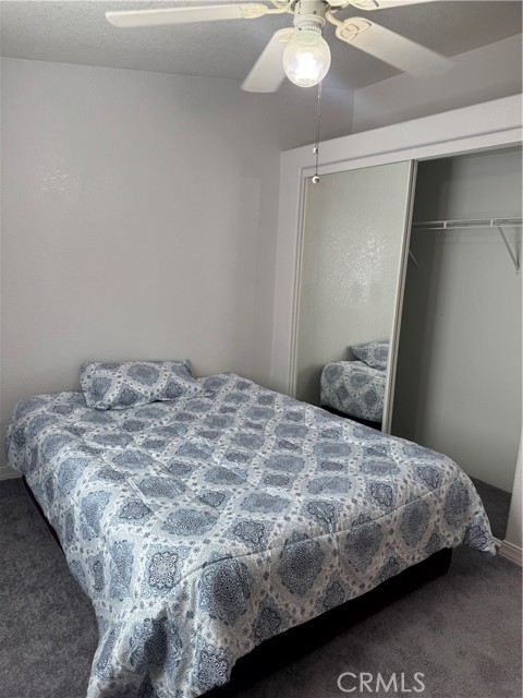 Detail Gallery Image 22 of 22 For 16 Magnolia, Anaheim,  CA 92801 - 3 Beds | 2 Baths