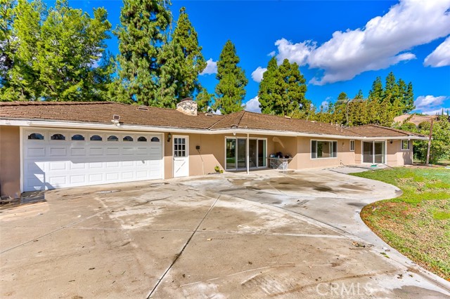 2400 Terraza Place, Fullerton, CA, 92835 2400 Terraza Place, Fullerton, CA, 92835