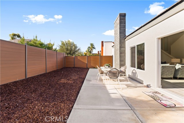 Detail Gallery Image 49 of 55 For 39 Cape Cod, Irvine,  CA 92620 - 4 Beds | 3 Baths