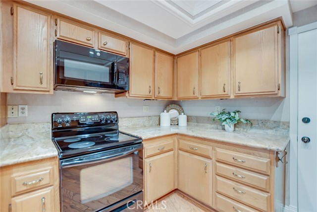 Detail Gallery Image 18 of 35 For 529 W Puente St #1,  Covina,  CA 91722 - 3 Beds | 2/1 Baths