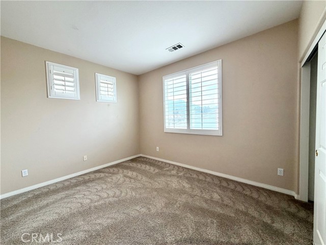 Detail Gallery Image 40 of 63 For 45551 Bayberry Pl, Temecula,  CA 92592 - 5 Beds | 3/1 Baths