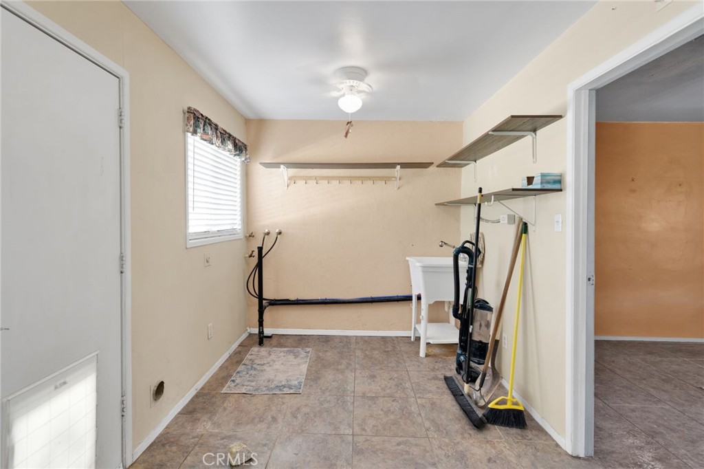 MLS #HD25260875 image #35