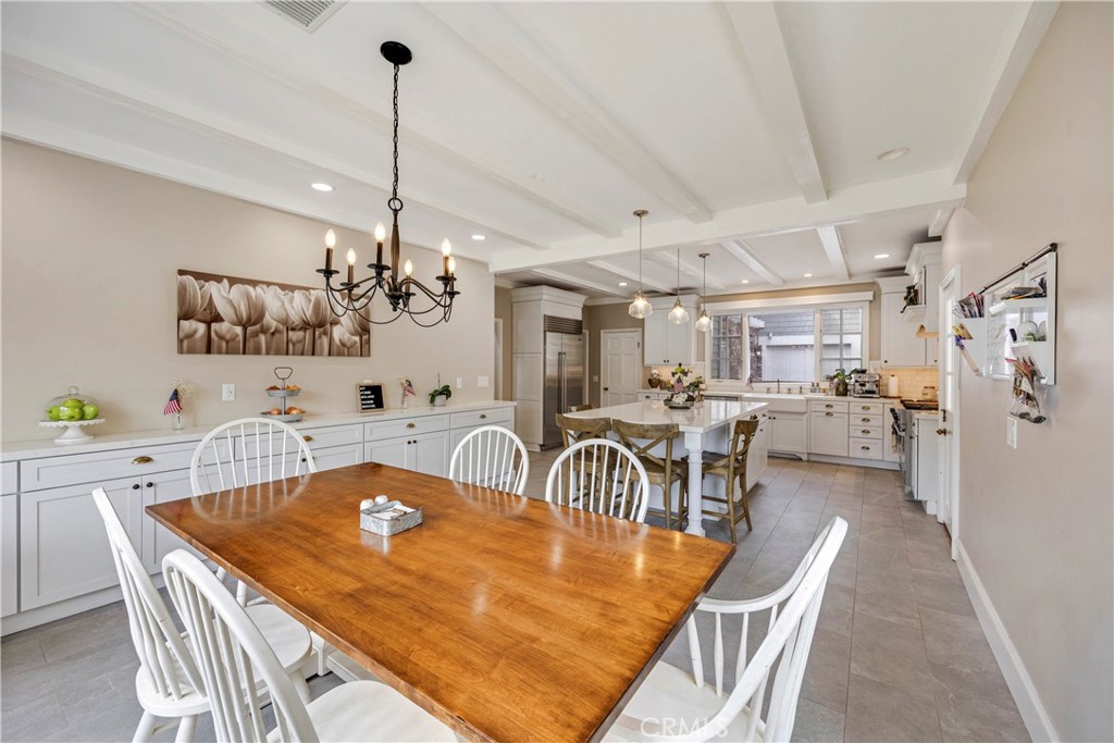 20c763f4 6271 4c89 9a79 C02d7212ed3e