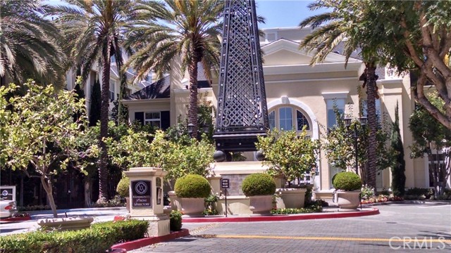 Detail Gallery Image 7 of 12 For 3134 Watermarke Pl, Irvine,  CA 92612 - 2 Beds | 2 Baths