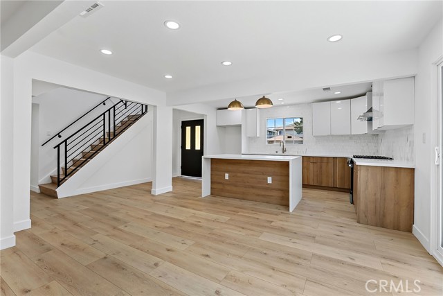 Image 16 of 74 For 19617 Enslow Drive