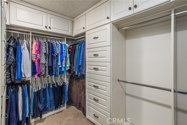 Detail Gallery Image 21 of 31 For 1507 Sequoia Dr, Beaumont,  CA 92223 - 3 Beds | 2 Baths