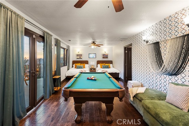 36435 Jomar Street, Oak Glen CA: https://media.crmls.org/medias/20c7981b-15f0-4432-97bd-95480ae33023.jpg