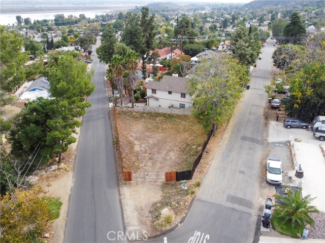 Front Image Thumbnail for CRCV25257488