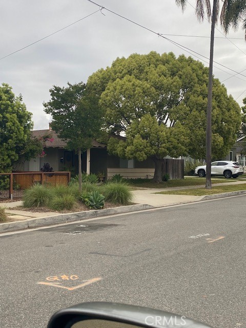 Detail Gallery Image 1 of 1 For 547 E Washington Ave, Orange,  CA 92866 - – Beds | – Baths