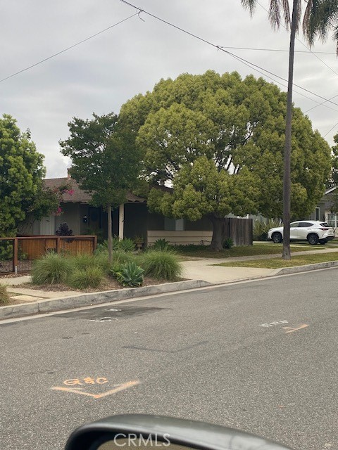 20c7aa7e 92c6 479d B79d C6c5cd9aa5e3