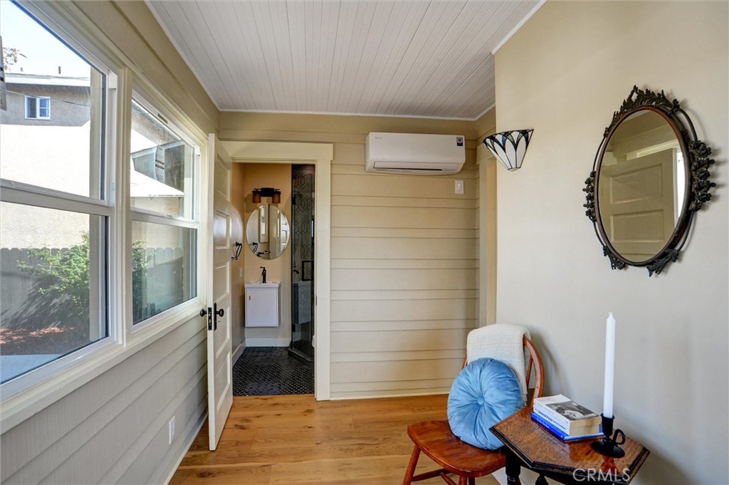 MLS #SR25064731 img 16