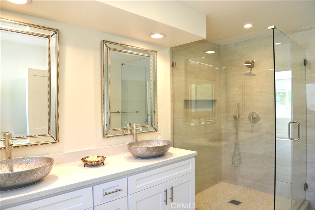 MLS #SR26194079 image #21