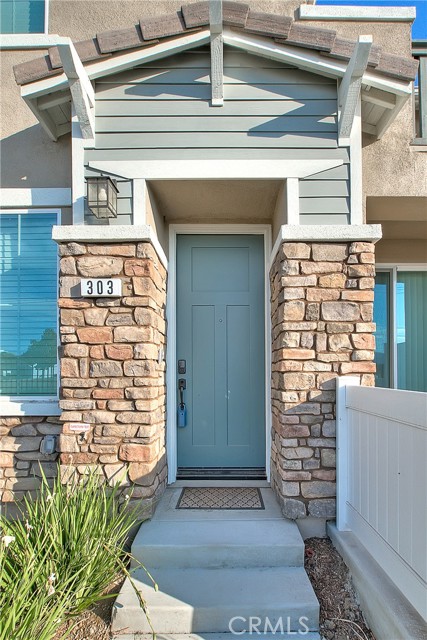 Detail Gallery Image 1 of 48 For 41985 Emelia St #303,  Murrieta,  CA 92562 - 2 Beds | 2/1 Baths