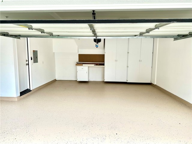 505 Marinella Aisle, Irvine CA: https://media.crmls.org/medias/20c7c975-1179-4cac-b2bb-3eb4c883e344.jpg