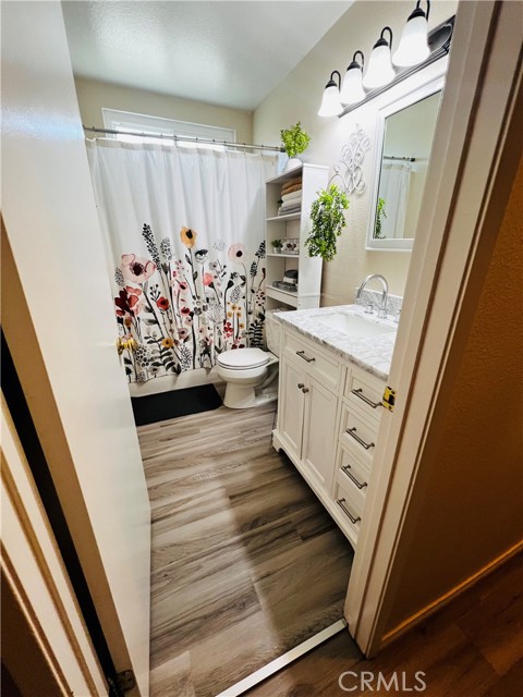 Detail Gallery Image 10 of 25 For 12209 Hythe St, Moreno Valley,  CA 92557 - 3 Beds | 2 Baths