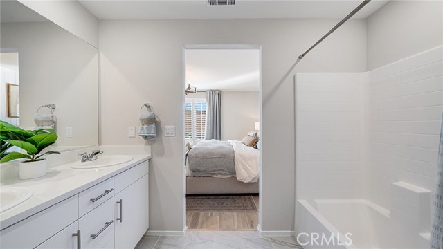 Detail Gallery Image 14 of 21 For 14226 Clemson St, Hesperia,  CA 92345 - 4 Beds | 2 Baths