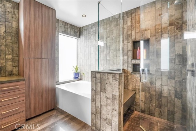 479 Pesaro Street, Oak Park CA: https://media.crmls.org/medias/20c7dc23-572a-43e3-8660-d1f4297b56c4.jpg
