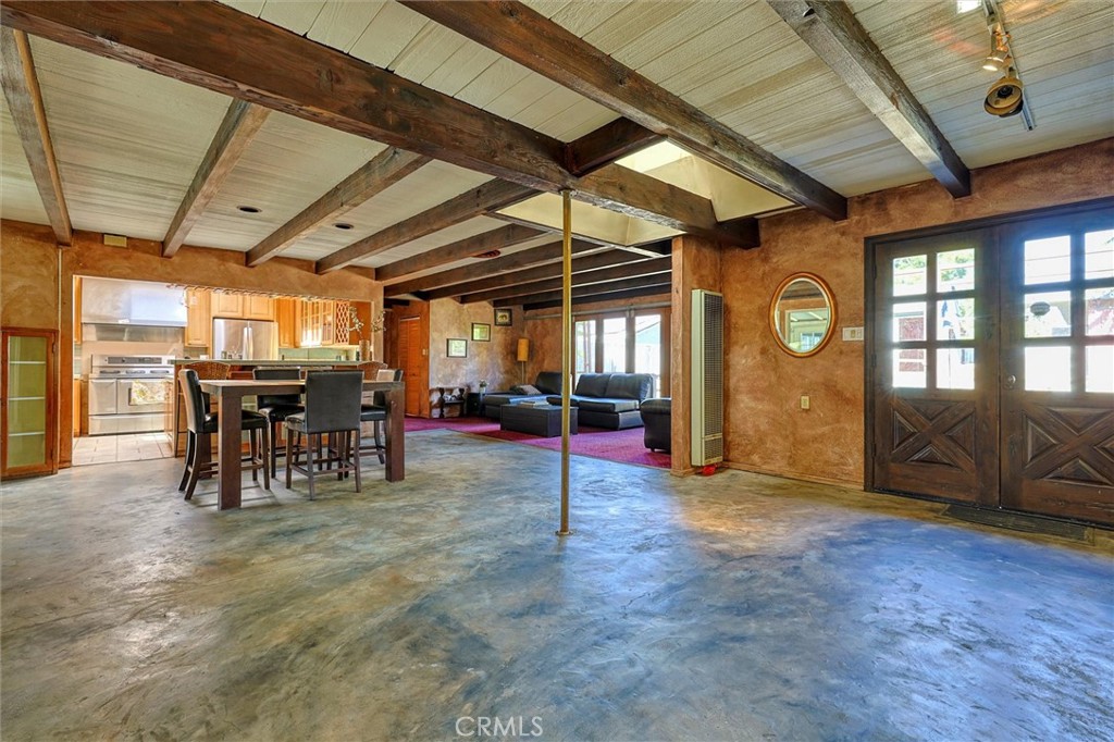 MLS #SR26162852 image #20