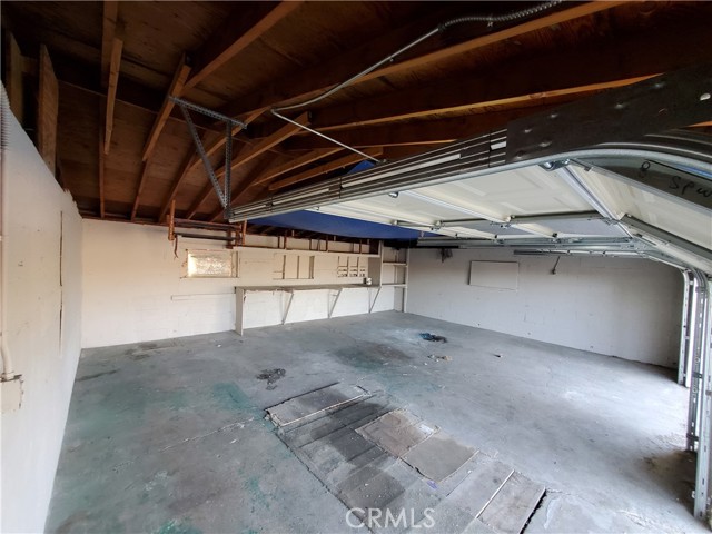 MLS #OC25248225 image #13