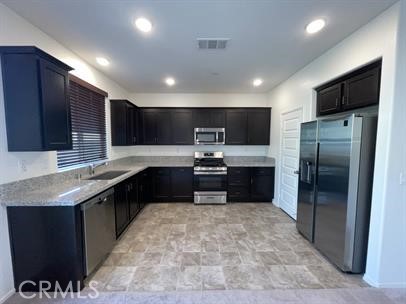 Detail Gallery Image 5 of 14 For 896 Tierra, Banning,  CA 92220 - 3 Beds | 2/1 Baths