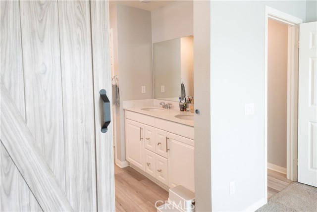 2436 Tulip Drive, Perris CA: https://media.crmls.org/medias/20c82d7b-7a42-4fb7-bff2-723e7da9e7e4.jpg