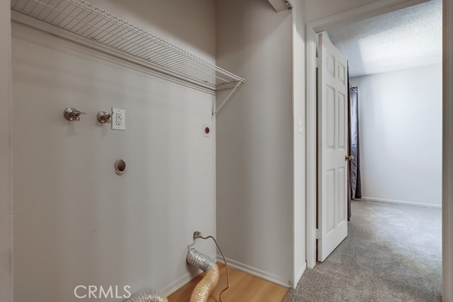12874 Sycamore Village Drive, Norwalk CA: https://media.crmls.org/medias/20c83647-becf-4fa0-851e-323154cc6add.jpg