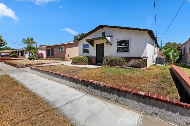 Image 3 for 3045 E Sawyer St, Long Beach, CA 90805