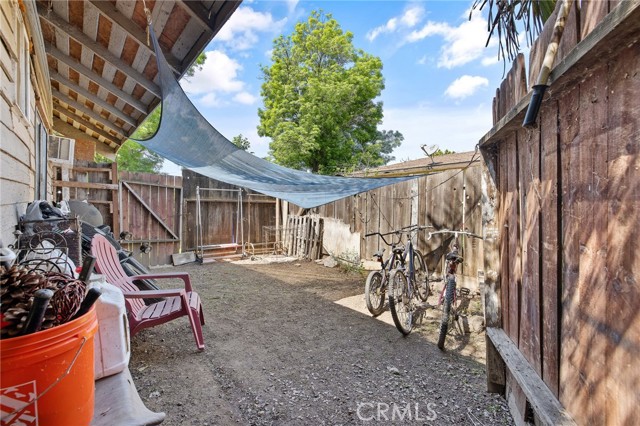 Detail Gallery Image 30 of 49 For 300 N Berry Rd, –,  CA 93272 - 3 Beds | 2 Baths