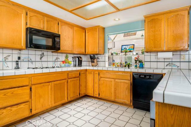 2014 Gates Avenue, Redondo Beach, California 90278, 4 Bedrooms Bedrooms, ,2 BathroomsBathrooms,Residential,Sold,Gates,SB15103097 2014 Gates Avenue, Redondo Beach, California 90278, 4 Bedrooms Bedrooms, ,2 BathroomsBathrooms,Residential,Sold,Gates,SB15103097