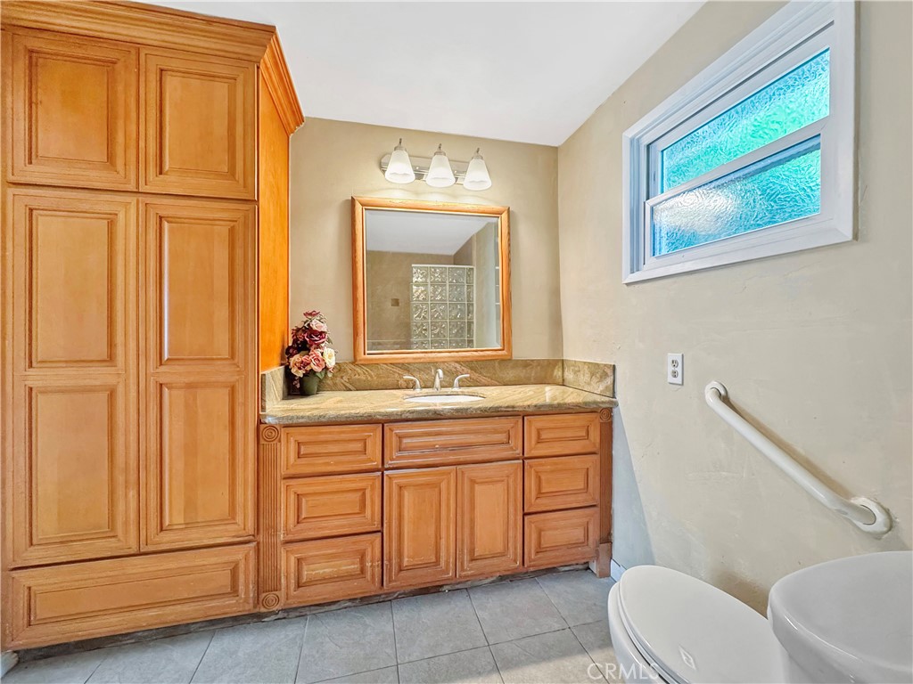 MLS #IG25038083 image #18