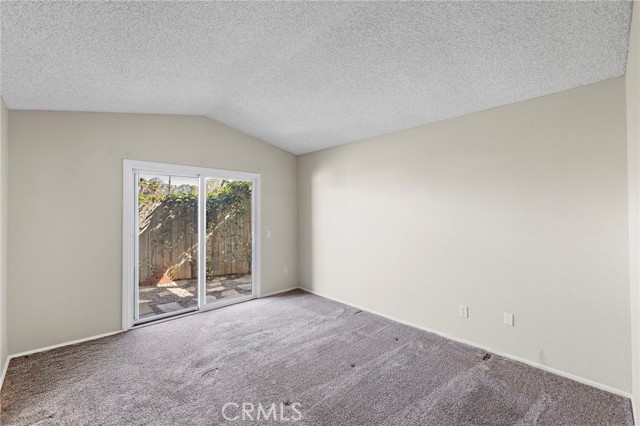 Detail Gallery Image 20 of 44 For 5050 Canyon Crest #7,  Riverside,  CA 92507 - 2 Beds | 2 Baths
