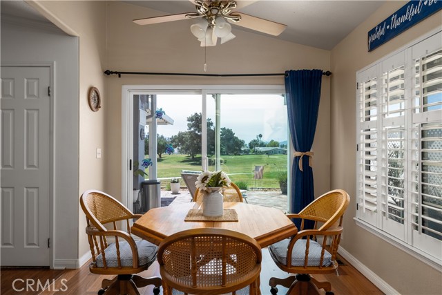 Detail Gallery Image 14 of 32 For 29101 Camino Alba, Murrieta,  CA 92563 - 2 Beds | 2 Baths